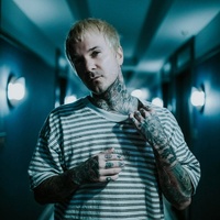 Craig Owens 2025 Craig Owens