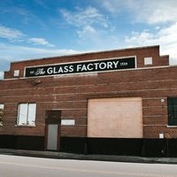 The Glass Factory, Джексонвилл, Флорида