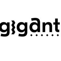 GIGANT, Апелдорн