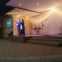 Grace Church of North Brunswick, Северный Брансуик Тауншип, Нью-Джерси