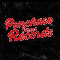 Purchase Street Records, Нью-Бедфорд, Массачусетс
