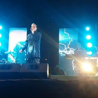 Espacio Soho, Арика