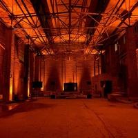 VEF Vasarnica, Рига