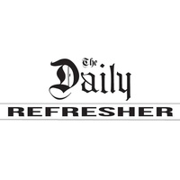 The Daily Refresher, Рочестер, Нью-Йорк