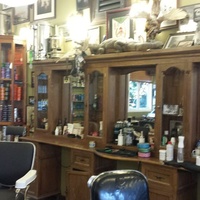 Schorem, Роттердам