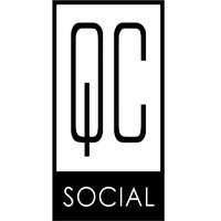 QC Social Lounge, Шарлотт, Северная Каролина