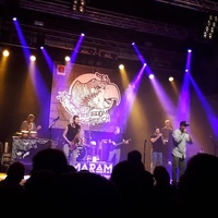 Kaminwerk, Мемминген