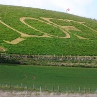 East Grange Loft, Кинлосс