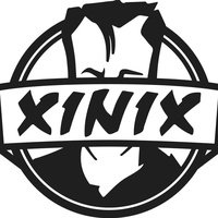 Xinix, Дордрехт