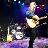 Blue Frog Studios, Уайт Рок