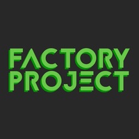 Factory Project, Ливерпуль