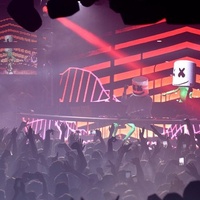 Altromondo Studios, Римини