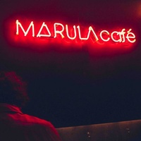 Marula Café, Барселона