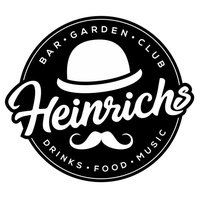 Heinrichs Bar-Eventgarden-Club, Гера