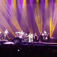 Germania Insurance Amphitheater, Остин, Техас