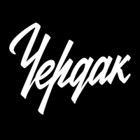 Бар "Чердак", Можайск