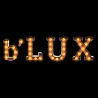 b'LUX Bar & Lounge, Билокси, Миссисипи