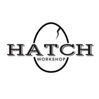 Hatch Workshop, Стоктон, Калифорния