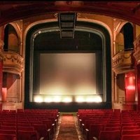 Cinéma L'amour, Монреаль