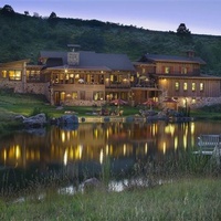 Игл, Колорадо