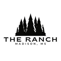The Ranch, Мадисон, Миссисипи