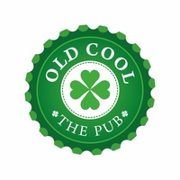 Old Cool Pub, Курган