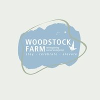 Woodstock Farm, Тамборин