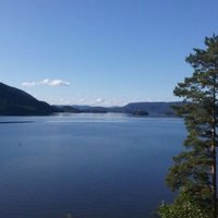 Аккерхёуген