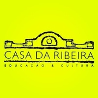 Casa da Ribeira, Натал