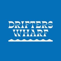 Drifters Wharf, Госфорд