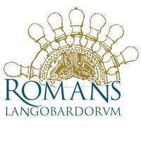 Romans Langobardorum, Романс-д’Изонцо