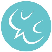 Calvary Chapel Oceanside, Оушенсайд, Калифорния