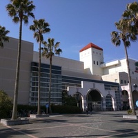 Starpiaa Kudamatsu, Ямагути