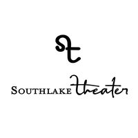 Southlake Theater, Лейк-Чарльз, Луизиана