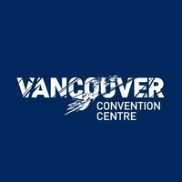 Vancouver Convention Centre, Ванкувер