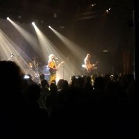 Beatpol, Дрезден