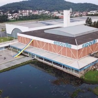 Expoville, Жоинвили