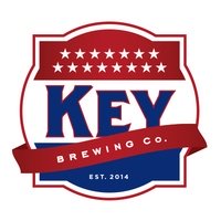 Key Brewing, Дандок, Мэриленд