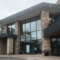 Conference Center, Сноумасс Виллидж, Колорадо