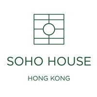 Soho House, Гонконг