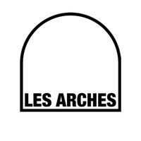 Les Arches, Лозанна