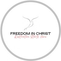 Freedom in Christ Ministry of West Virginia, Кларксберг, Западная Виргиния