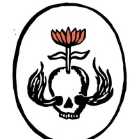 BloodRoot Wines, Хилдсбург, Калифорния