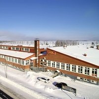 Rytmikorjaamo, Сейняйоки