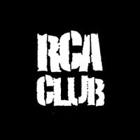 RCA Club, Лиссабон