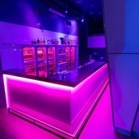 Discovery Darwin, Дарвин