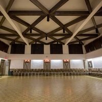 Lithuanian House, Торонто