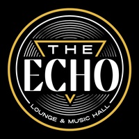 The Echo Lounge & Music Hall, Даллас, Техас