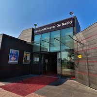 WestlandTheater De Naald, Налдвейк
