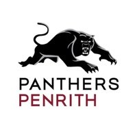 Panthers Leagues Club, Сидней